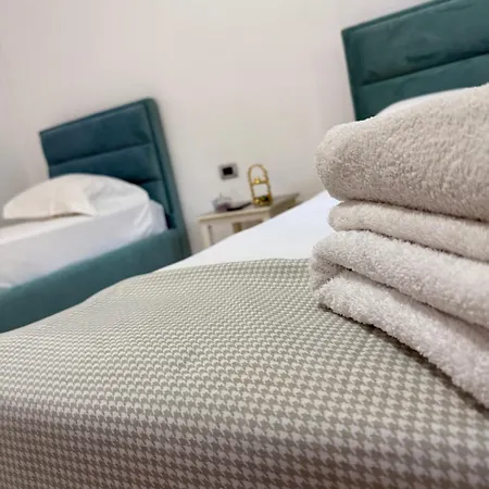Cozy Close To The Airport * Kamez