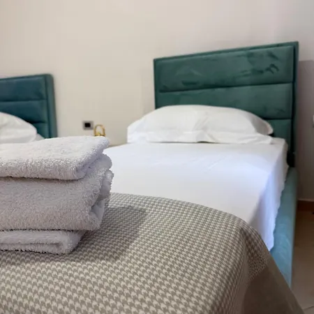 Cozy Close To The Airport Homestay *