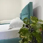 Cozy Close To The Airport Kamëz